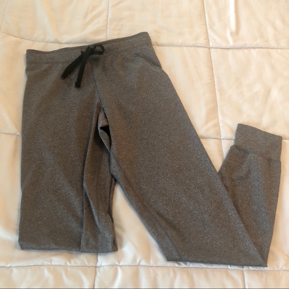NEW! VS PINK Joggers